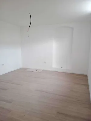 4-Zimmer-Gewerbeimmobilie mieten in Krems an der Donau – 160 m², € 2.640 – Bild 4 von 8