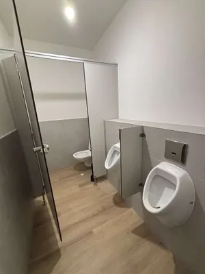 4-Zimmer-Gewerbeimmobilie mieten in Krems an der Donau – 160 m², € 2.640 – Bild 5 von 8