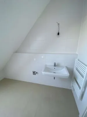 3-Zimmer-Wohnung mieten in Sankt Pölten – 115,59 m², € 1.415 – Bild 16 von 24