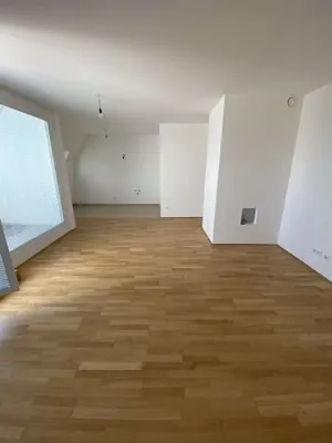 3-Zimmer-Wohnung mieten in Sankt Pölten – 115,59 m², € 1.415 – Bild 4 von 24