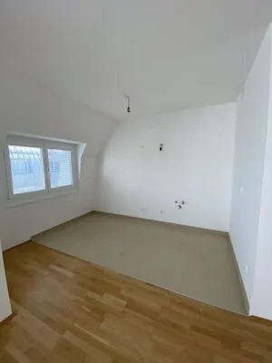 3-Zimmer-Wohnung mieten in Sankt Pölten – 115,59 m², € 1.415 – Bild 2 von 24