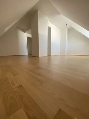 3-Zimmer-Wohnung mieten in Sankt Pölten – 115,59 m², € 1.415 – Bild 6 von 24