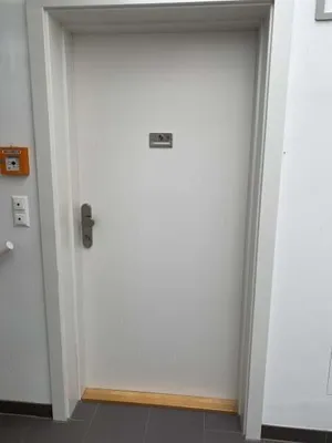 3-Zimmer-Wohnung mieten in Sankt Pölten – 115,59 m², € 1.415 – Bild 12 von 24