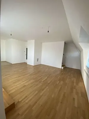 3-Zimmer-Wohnung mieten in Sankt Pölten – 115,59 m², € 1.415 – Bild 5 von 24