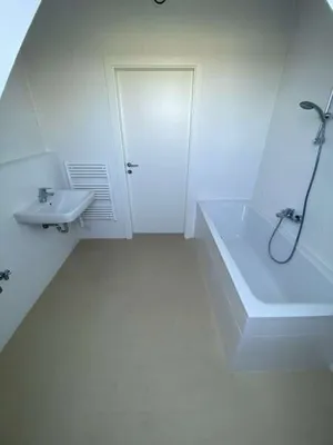 3-Zimmer-Wohnung mieten in Sankt Pölten – 115,59 m², € 1.415 – Bild 15 von 24