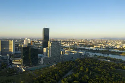 Gewerbeimmobilie mieten in Wien – 310 m², € 17 – Bild 13 von 22