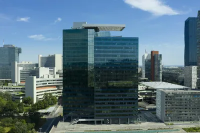Gewerbeimmobilie mieten in Wien – 310 m², € 17 – Bild 11 von 22
