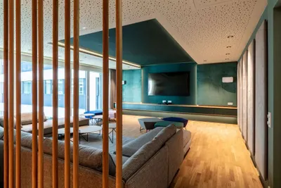 4-Zimmer-Wohnung kaufen in Wien – 218,16 m², € 3.337.000 – Bild 18 von 46