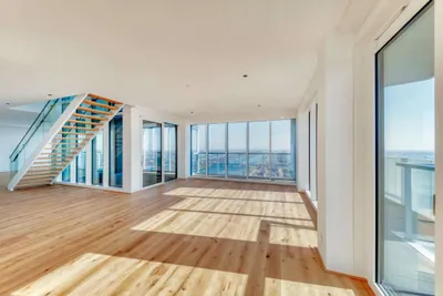 4-Zimmer-Wohnung kaufen in Wien – 218,16 m², € 3.337.000 – Bild 3 von 46