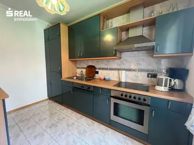 Haus kaufen in Sankt Pölten Land – 420 m² – Bild 15 von 28