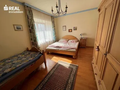 Haus kaufen in Sankt Pölten Land – 420 m² – Bild 14 von 28