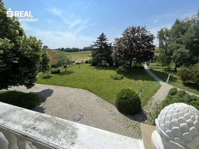 Haus kaufen in Sankt Pölten Land – 420 m² – Bild 9 von 28