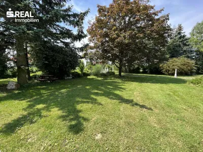 Haus kaufen in Sankt Pölten Land – 420 m² – Bild 7 von 28