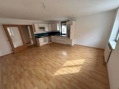 3-Zimmer-Wohnung mieten in Murau – 78,74 m², € 798 – Bild 8 von 11