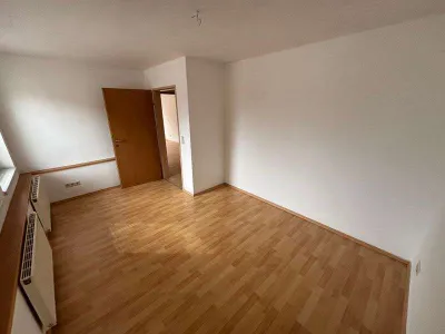 3-Zimmer-Wohnung mieten in Murau – 78,74 m², € 798 – Bild 6 von 11