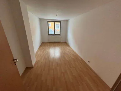 3-Zimmer-Wohnung mieten in Murau – 78,74 m², € 798 – Bild 4 von 11