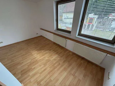 3-Zimmer-Wohnung mieten in Murau – 78,74 m², € 798 – Bild 5 von 11