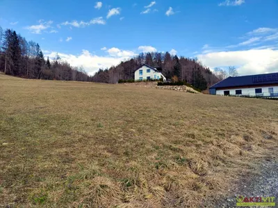 Grundstück kaufen in Murau – 717 m², € 47.500 – Bild 5 von 5
