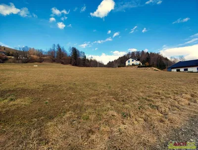 Grundstück kaufen in Murau – 717 m², € 47.500 – Bild 2 von 5