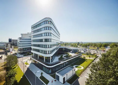 Gewerbeimmobilie mieten in Bruck an der Leitha – 4 427 m², € 18 – Bild 8 von 8