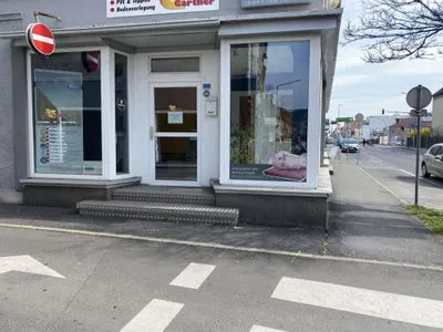 Gewerbeimmobilie mieten in Südoststeiermark – 101 m², € 766 – Bild 3 von 8