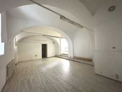 Gewerbeimmobilie mieten in Südoststeiermark – 101 m², € 766 – Bild 8 von 8