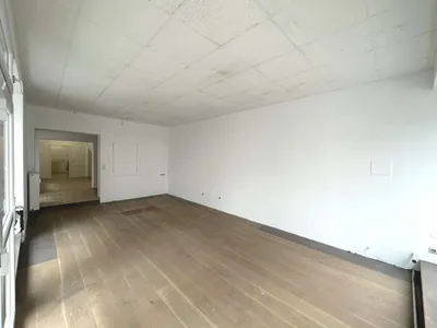 Gewerbeimmobilie mieten in Südoststeiermark – 101 m², € 766 – Bild 4 von 8
