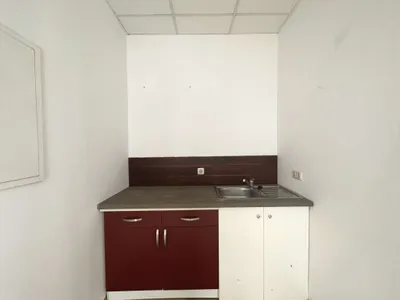 Gewerbeimmobilie mieten in Südoststeiermark – 101 m², € 766 – Bild 5 von 8
