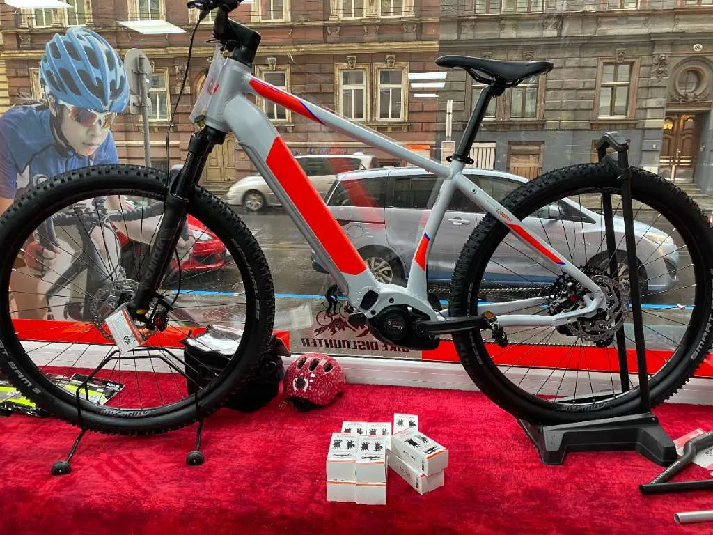 fahrrad franz. kreuzworträtsel 1966 Rätselbuch einer legendären Generation: Das perfekte Geschenk zum 60. Geburtstag : Hofmann, Franz, Verlag, Buchfaktur Bücher Fahrradanhänger Adapter für Mobilemaster Prophete-986-display Farbe:SHINY DUSK PURPLE