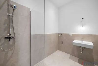2-Zimmer-Wohnung kaufen in Wien – 57,81 m², € 269.000 – Bild 11 von 17