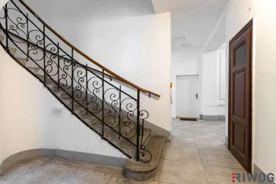 2-Zimmer-Wohnung kaufen in Wien – 57,81 m², € 269.000 – Bild 15 von 17
