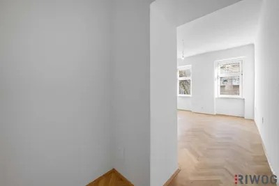 2-Zimmer-Wohnung kaufen in Wien – 57,81 m², € 269.000 – Bild 9 von 17