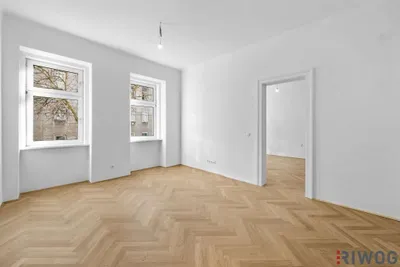 2-Zimmer-Wohnung kaufen in Wien – 57,81 m², € 269.000 – Bild 2 von 17