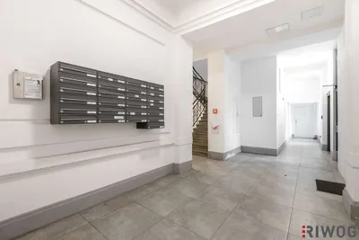 2-Zimmer-Wohnung kaufen in Wien – 57,81 m², € 269.000 – Bild 14 von 17