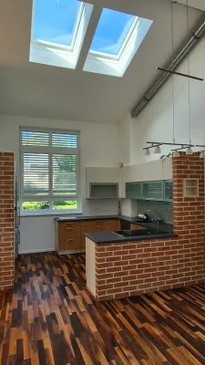 4-Zimmer-Haus mieten in Mödling – 126 m², € 2.390 – Bild 11 von 28