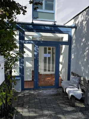 4-Zimmer-Haus mieten in Mödling – 126 m², € 2.390 – Bild 3 von 28