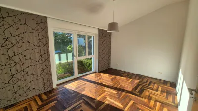 4-Zimmer-Haus mieten in Mödling – 126 m², € 2.390 – Bild 25 von 28