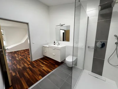 4-Zimmer-Haus mieten in Mödling – 126 m², € 2.390 – Bild 23 von 28