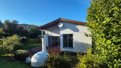 4-Zimmer-Haus mieten in Mödling – 126 m², € 2.390 – Bild 8 von 28