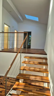 4-Zimmer-Haus mieten in Mödling – 126 m², € 2.390 – Bild 19 von 28