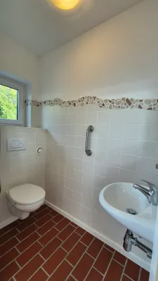 4-Zimmer-Haus mieten in Mödling – 126 m², € 2.390 – Bild 16 von 28
