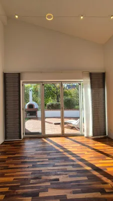 4-Zimmer-Haus mieten in Mödling – 126 m², € 2.390 – Bild 12 von 28