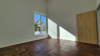 4-Zimmer-Haus mieten in Mödling – 126 m², € 2.390 – Bild 13 von 28