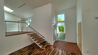 4-Zimmer-Haus mieten in Mödling – 126 m², € 2.390 – Bild 17 von 28