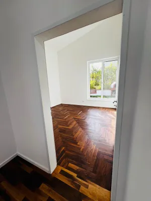 4-Zimmer-Haus mieten in Mödling – 126 m², € 2.390 – Bild 14 von 28