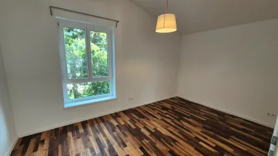 4-Zimmer-Haus mieten in Mödling – 126 m², € 2.390 – Bild 26 von 28