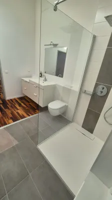4-Zimmer-Haus mieten in Mödling – 126 m², € 2.390 – Bild 24 von 28