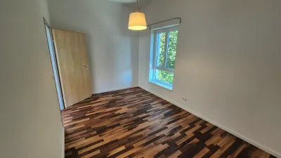 4-Zimmer-Haus mieten in Mödling – 126 m², € 2.390 – Bild 27 von 28