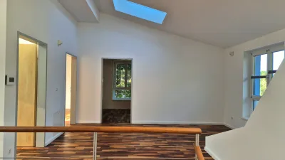 4-Zimmer-Haus mieten in Mödling – 126 m², € 2.390 – Bild 21 von 28