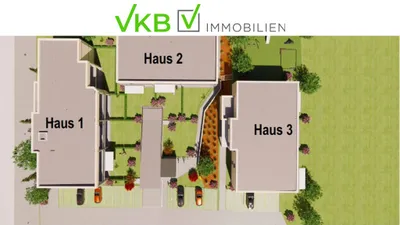 4-Zimmer-Wohnung kaufen in Ried im Innkreis – 86,7 m², € 382.875 – Bild 10 von 14